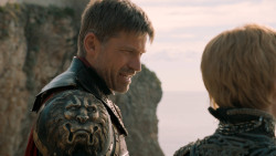 extant_GameOfThrones_7x01-Dragonstone_2241