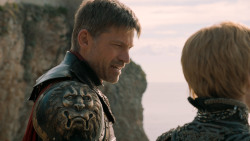 extant_GameOfThrones_7x01-Dragonstone_2242