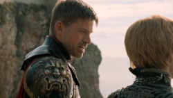 extant_GameOfThrones_7x01-Dragonstone_2243