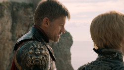 extant_GameOfThrones_7x01-Dragonstone_2244