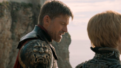 extant_GameOfThrones_7x01-Dragonstone_2245