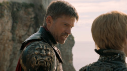 extant_GameOfThrones_7x01-Dragonstone_2246