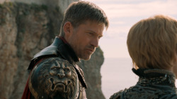 extant_GameOfThrones_7x01-Dragonstone_2247