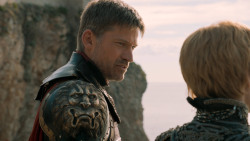 extant_GameOfThrones_7x01-Dragonstone_2248