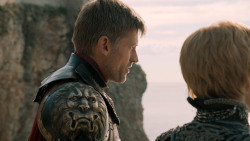 extant_GameOfThrones_7x01-Dragonstone_2249