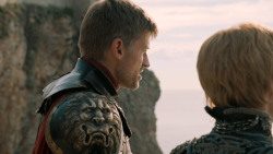 extant_GameOfThrones_7x01-Dragonstone_2250
