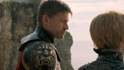 extant_GameOfThrones_7x01-Dragonstone_2252