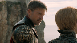 extant_GameOfThrones_7x01-Dragonstone_2253