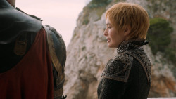 extant_GameOfThrones_7x01-Dragonstone_2254