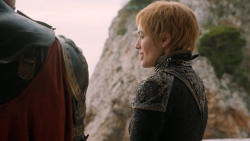 extant_GameOfThrones_7x01-Dragonstone_2255