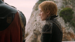 extant_GameOfThrones_7x01-Dragonstone_2256
