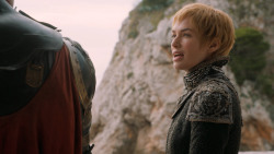 extant_GameOfThrones_7x01-Dragonstone_2257