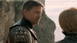 extant_GameOfThrones_7x01-Dragonstone_2258