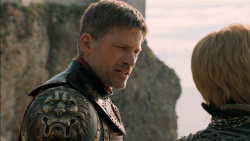 extant_GameOfThrones_7x01-Dragonstone_2259