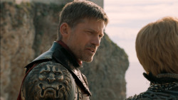 extant_GameOfThrones_7x01-Dragonstone_2260