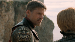 extant_GameOfThrones_7x01-Dragonstone_2261