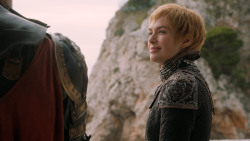 extant_GameOfThrones_7x01-Dragonstone_2262
