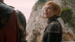 extant_GameOfThrones_7x01-Dragonstone_2263