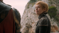 extant_GameOfThrones_7x01-Dragonstone_2264