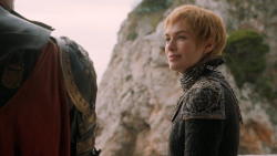 extant_GameOfThrones_7x01-Dragonstone_2265