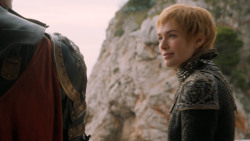 extant_GameOfThrones_7x01-Dragonstone_2266