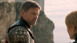 extant_GameOfThrones_7x01-Dragonstone_2267