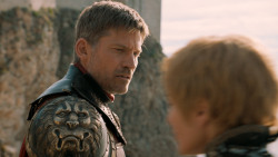 extant_GameOfThrones_7x01-Dragonstone_2268