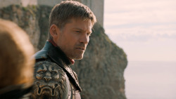 extant_GameOfThrones_7x01-Dragonstone_2269