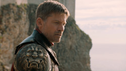 extant_GameOfThrones_7x01-Dragonstone_2270