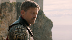 extant_GameOfThrones_7x01-Dragonstone_2271