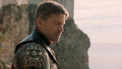 extant_GameOfThrones_7x01-Dragonstone_2272