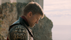 extant_GameOfThrones_7x01-Dragonstone_2273