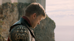extant_GameOfThrones_7x01-Dragonstone_2274