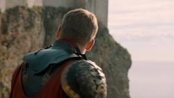 extant_GameOfThrones_7x01-Dragonstone_2275