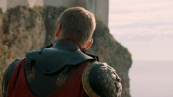 extant_GameOfThrones_7x01-Dragonstone_2276