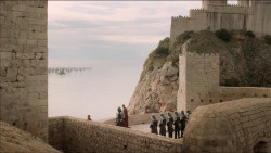 extant_GameOfThrones_7x01-Dragonstone_2277