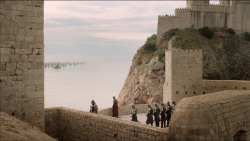 extant_GameOfThrones_7x01-Dragonstone_2279