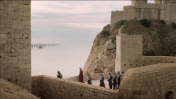extant_GameOfThrones_7x01-Dragonstone_2280
