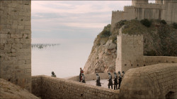 extant_GameOfThrones_7x01-Dragonstone_2281
