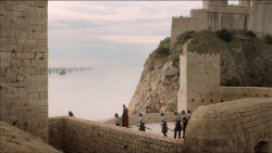 extant_GameOfThrones_7x01-Dragonstone_2282