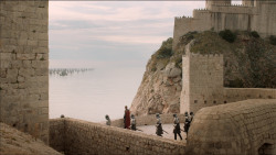 extant_GameOfThrones_7x01-Dragonstone_2283