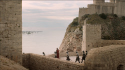 extant_GameOfThrones_7x01-Dragonstone_2284