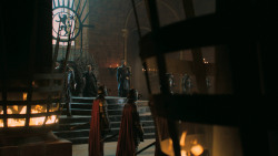 extant_GameOfThrones_7x01-Dragonstone_2286