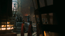 extant_GameOfThrones_7x01-Dragonstone_2287