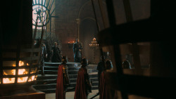 extant_GameOfThrones_7x01-Dragonstone_2288