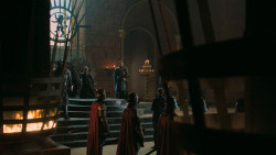extant_GameOfThrones_7x01-Dragonstone_2289