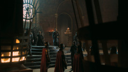 extant_GameOfThrones_7x01-Dragonstone_2290