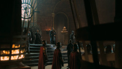extant_GameOfThrones_7x01-Dragonstone_2291