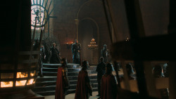 extant_GameOfThrones_7x01-Dragonstone_2292