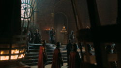 extant_GameOfThrones_7x01-Dragonstone_2293
